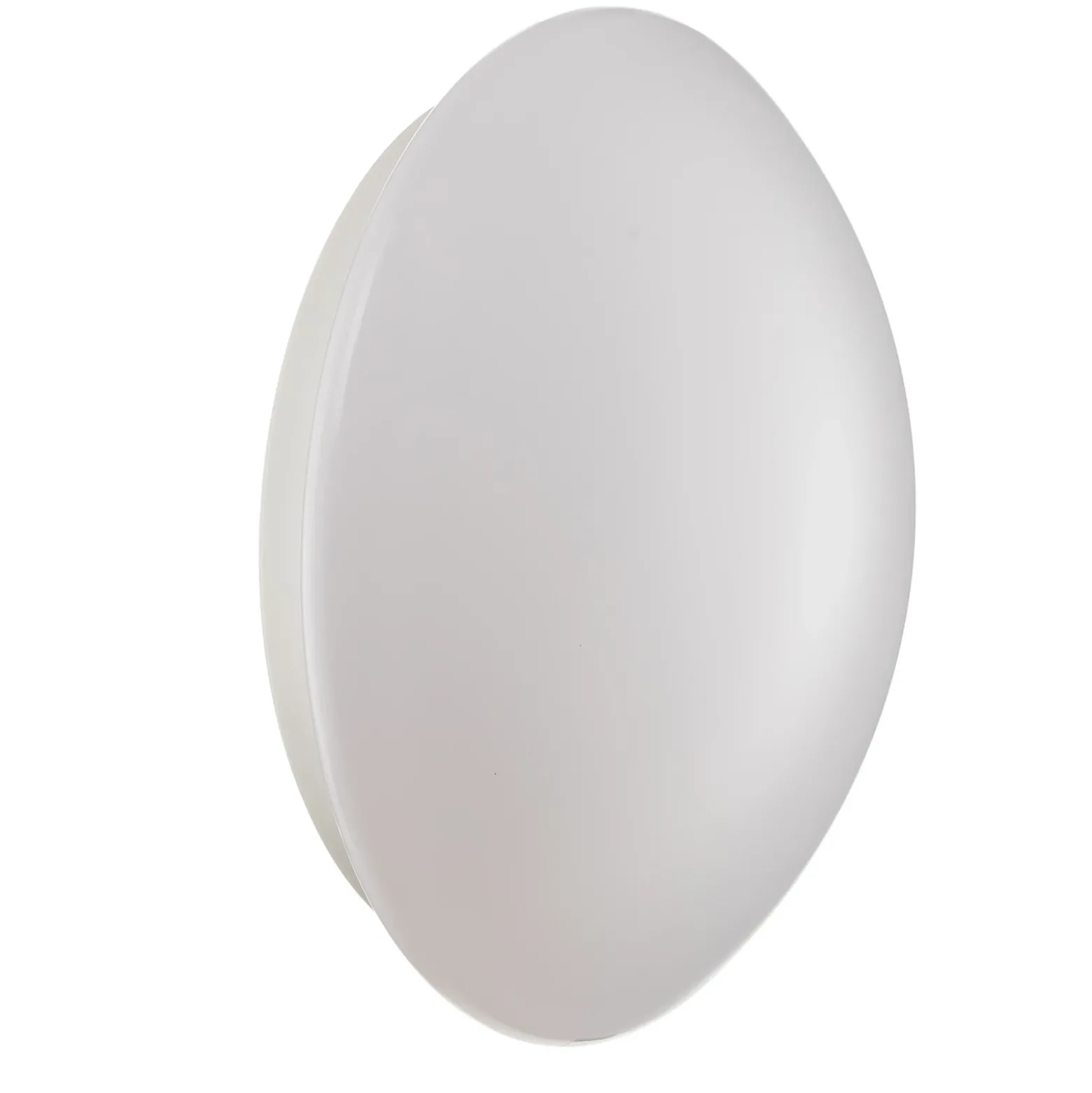 STEINEL RS 16 S plafón LED con sensor