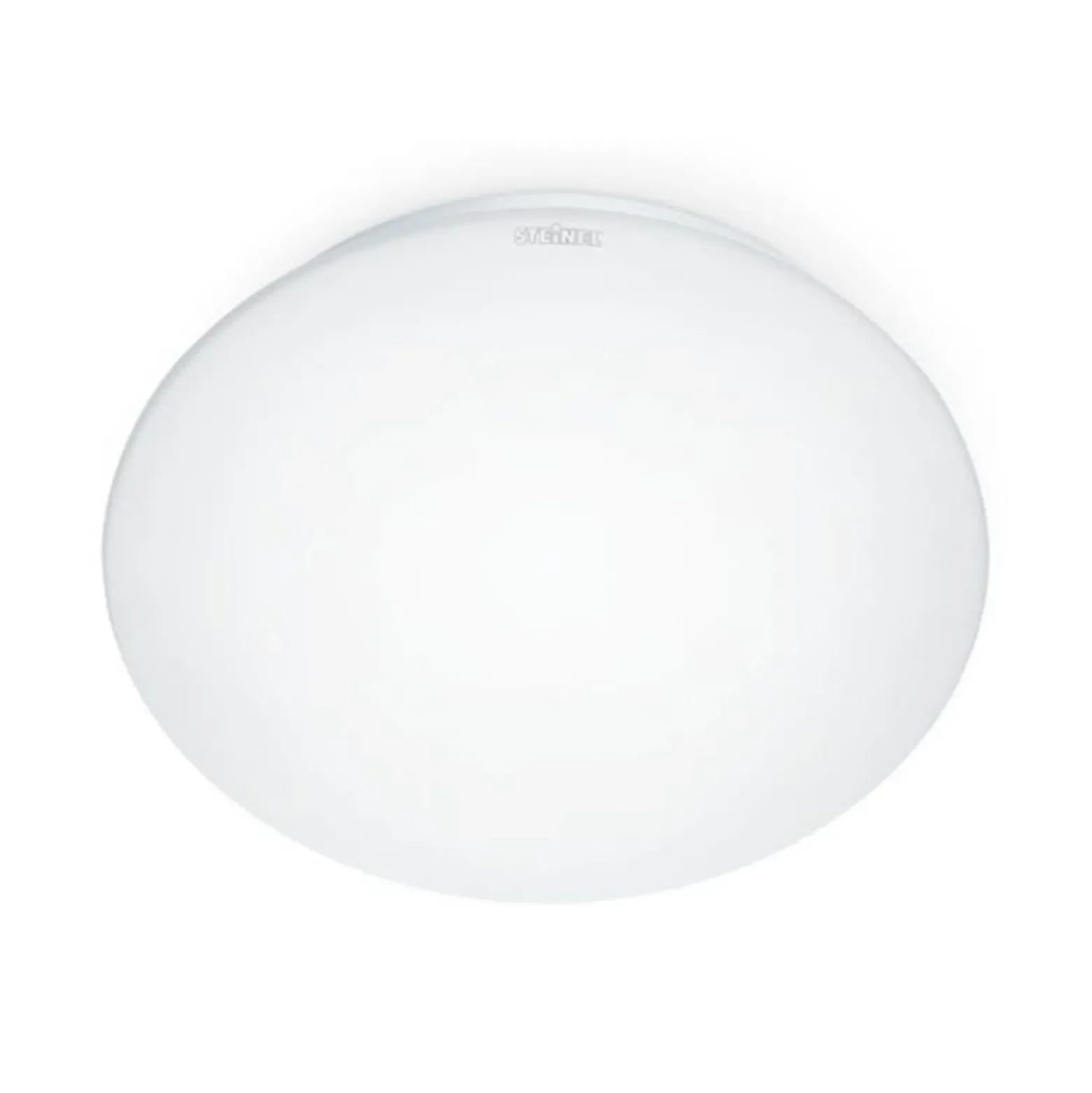 STEINEL RS 16 S plafón LED con sensor