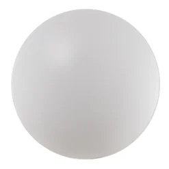 STEINEL RS 16 S plafón LED con sensor
