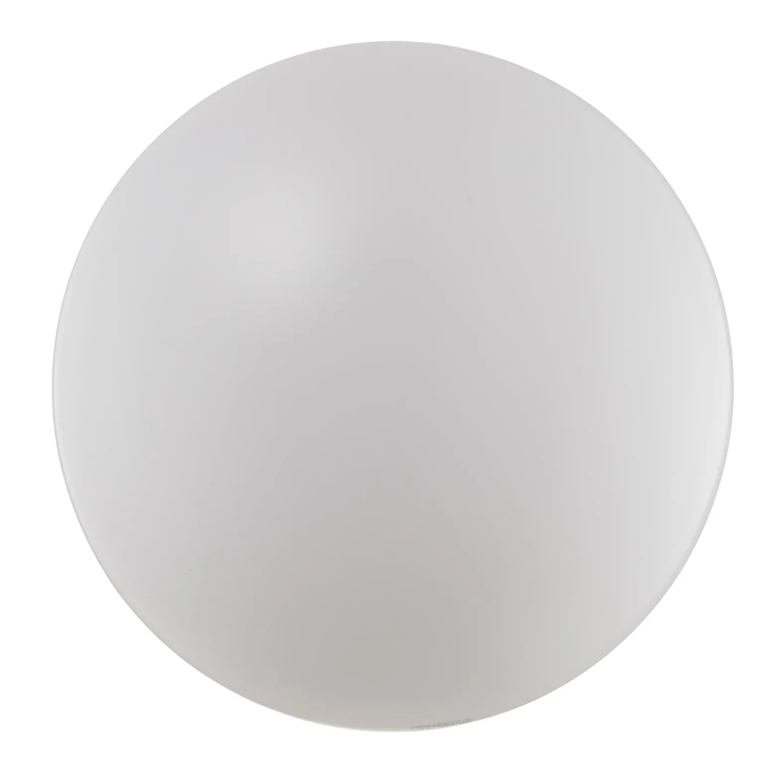 STEINEL RS 16 S plafón LED con sensor