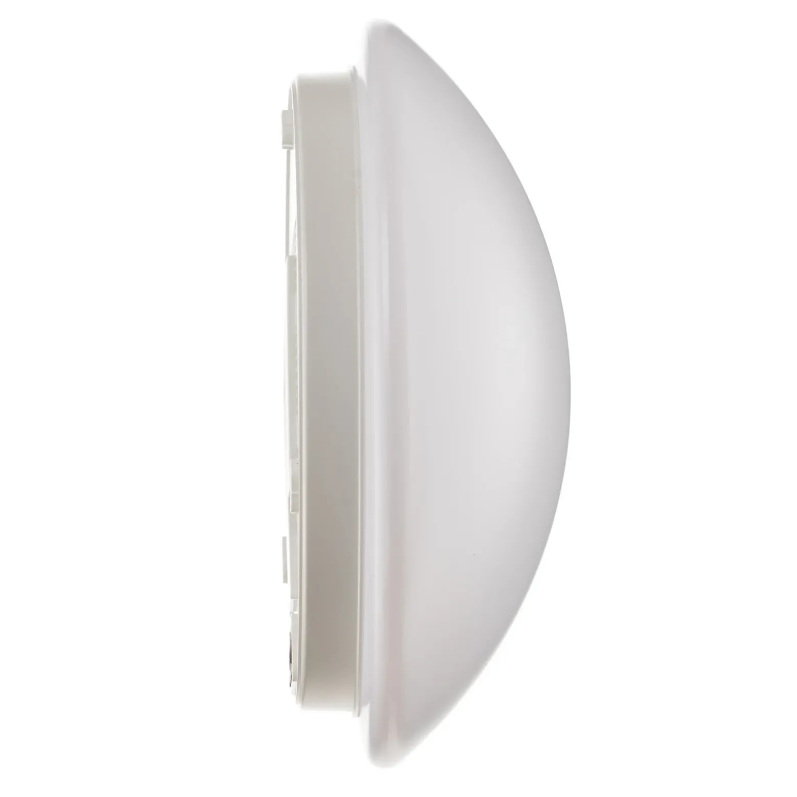 STEINEL RS 16 S plafón LED con sensor