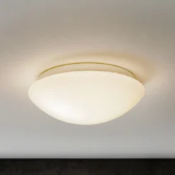 STEINEL RS 16 S plafón LED con sensor