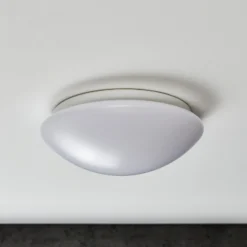 STEINEL RS 16 S plafón LED con sensor