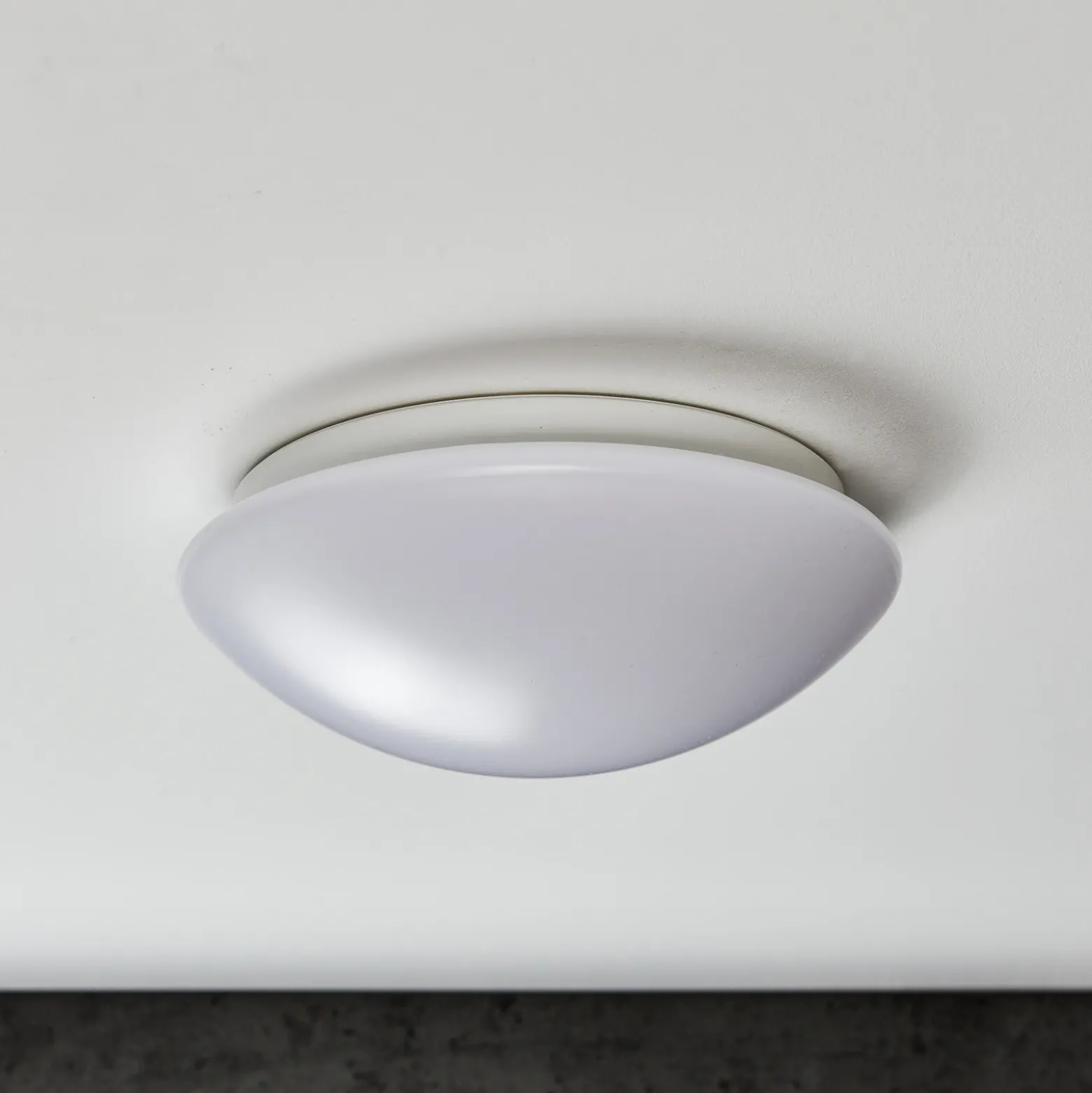 STEINEL RS 16 S plafón LED con sensor