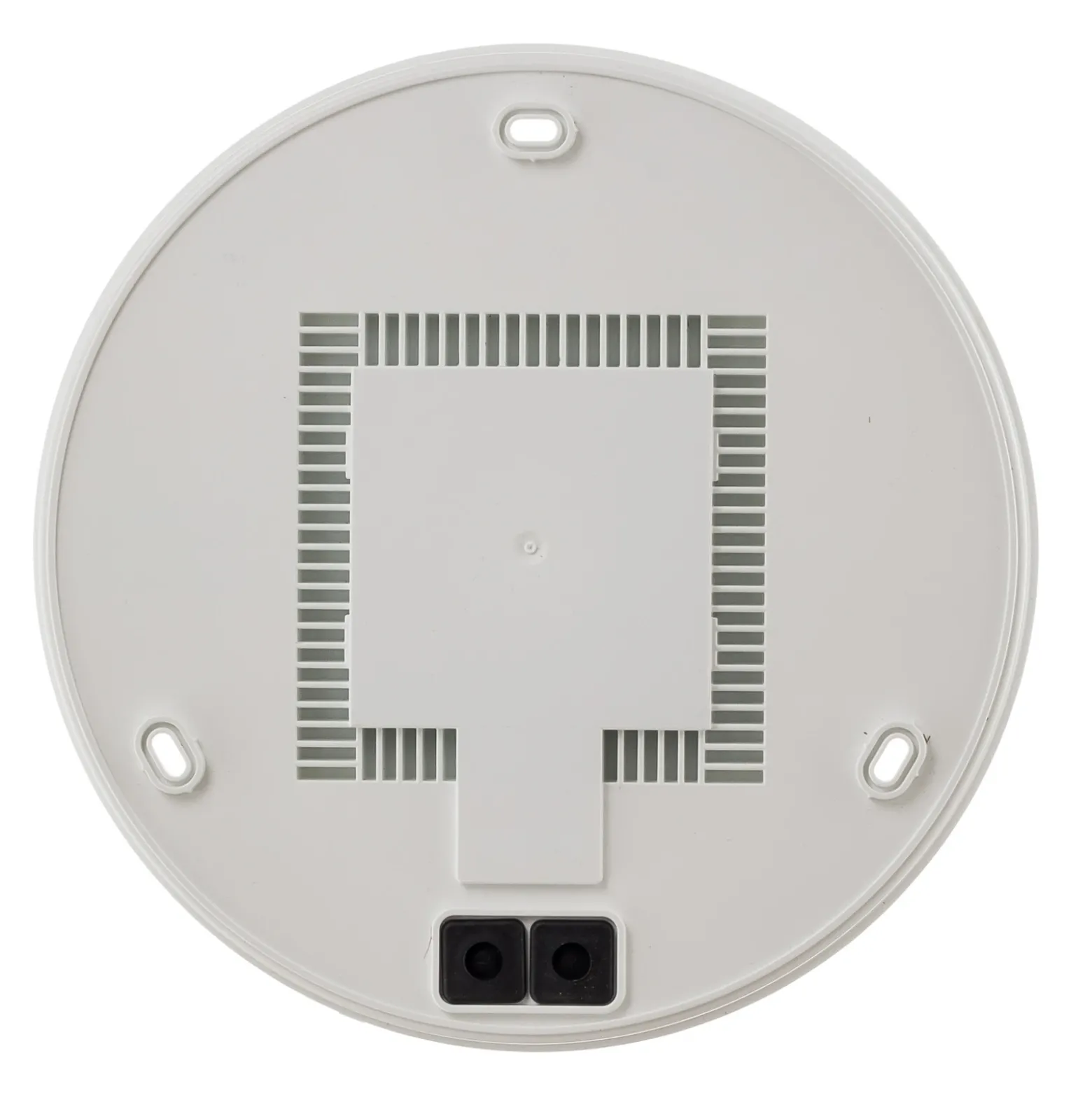 STEINEL RS 16 S plafón LED con sensor