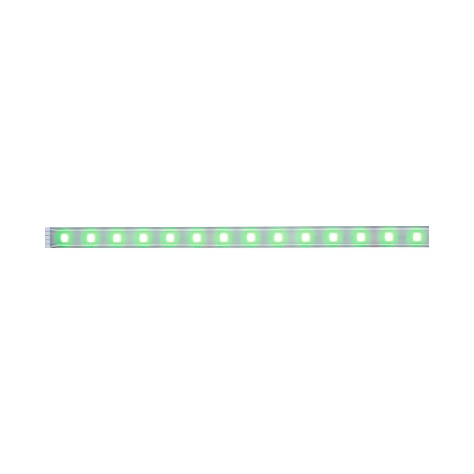 Tira de ampliación MaxLED RGBW 100 cm