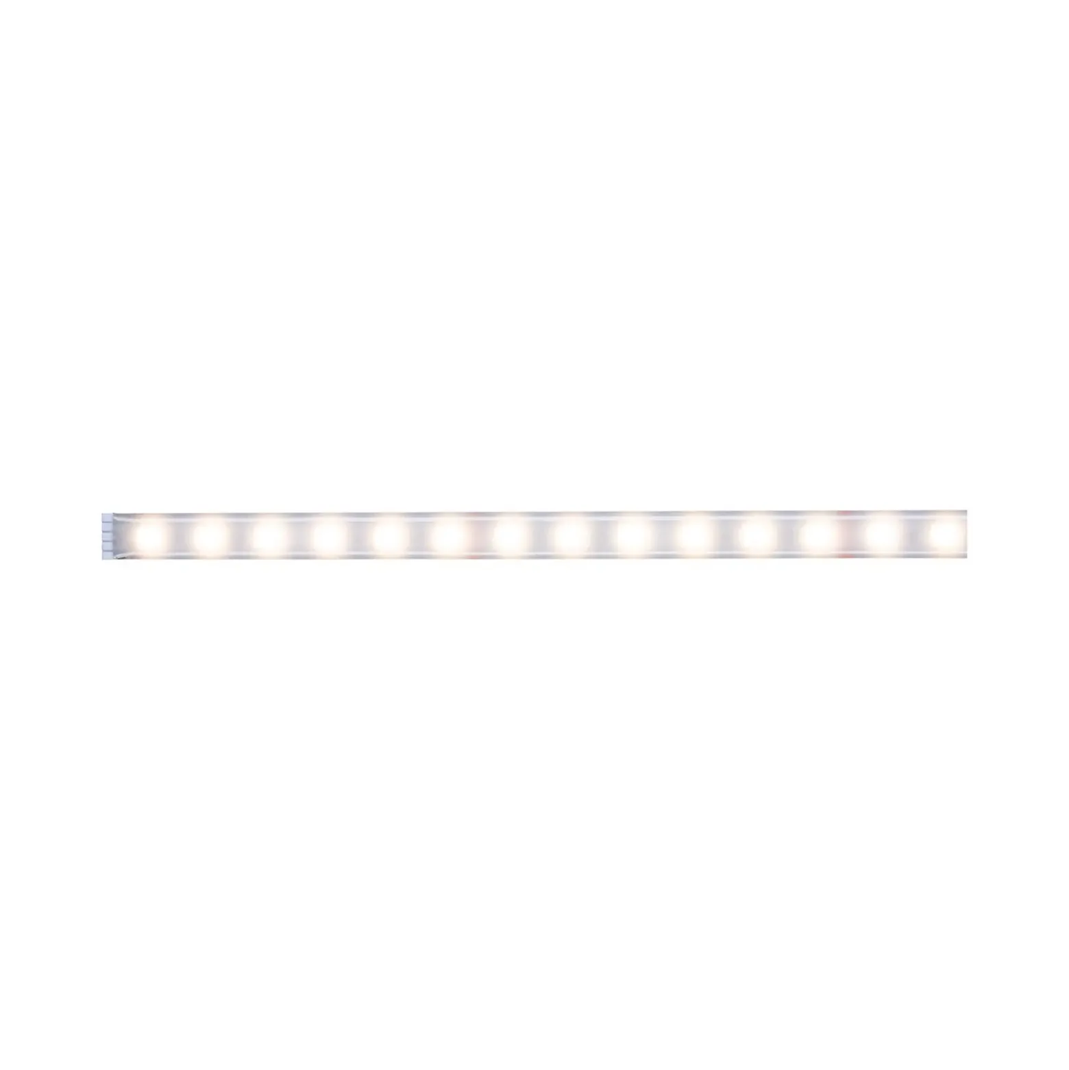 Tira de ampliación MaxLED RGBW 100 cm
