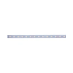 Tira de ampliación MaxLED RGBW 100 cm