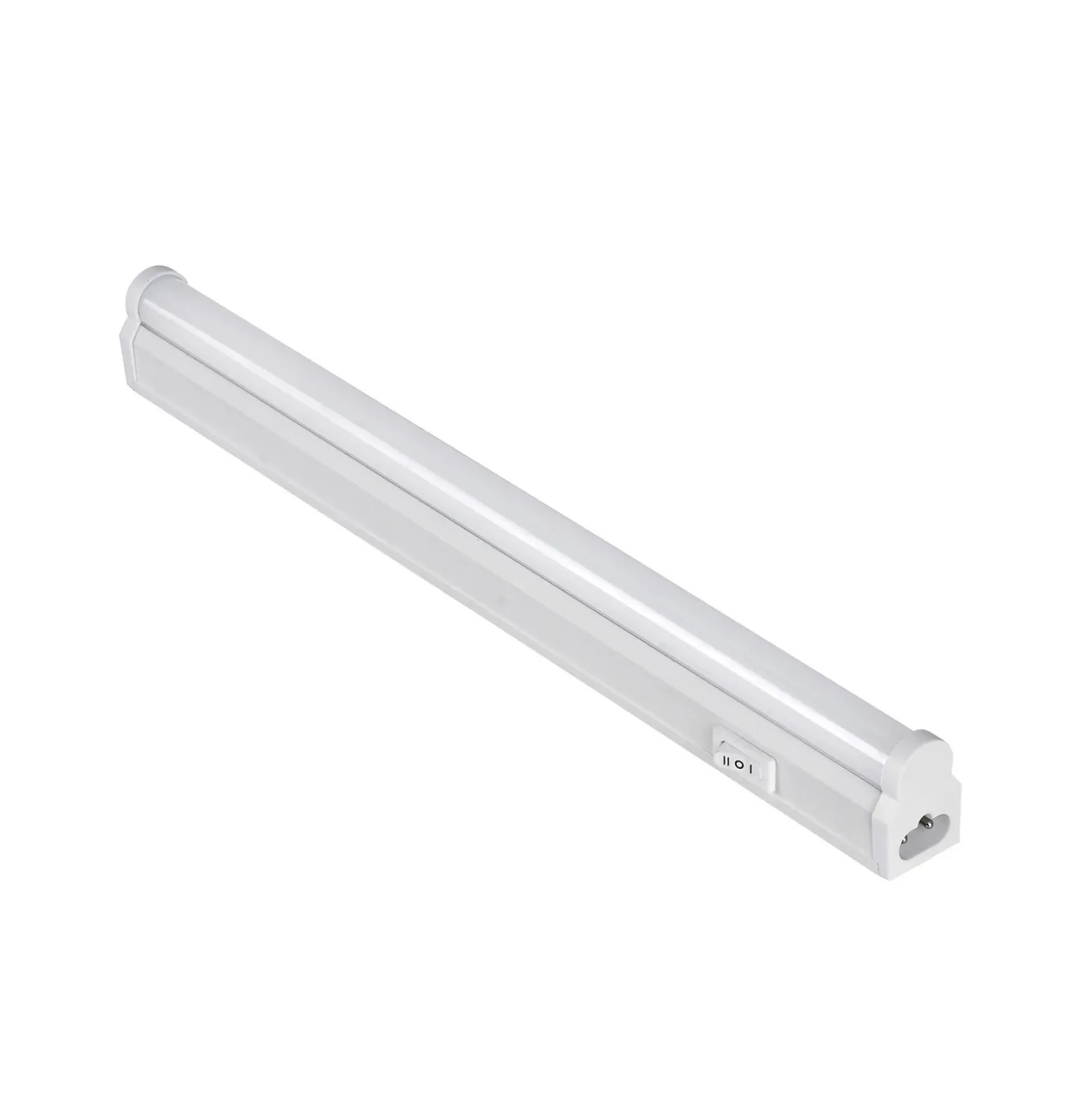 Tira de luz LED 982113200, longitud 117,5 cm, blanco, 3000/4000K
