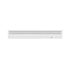 Tira de luz LED 982113200, longitud 117,5 cm, blanco, 3000/4000K