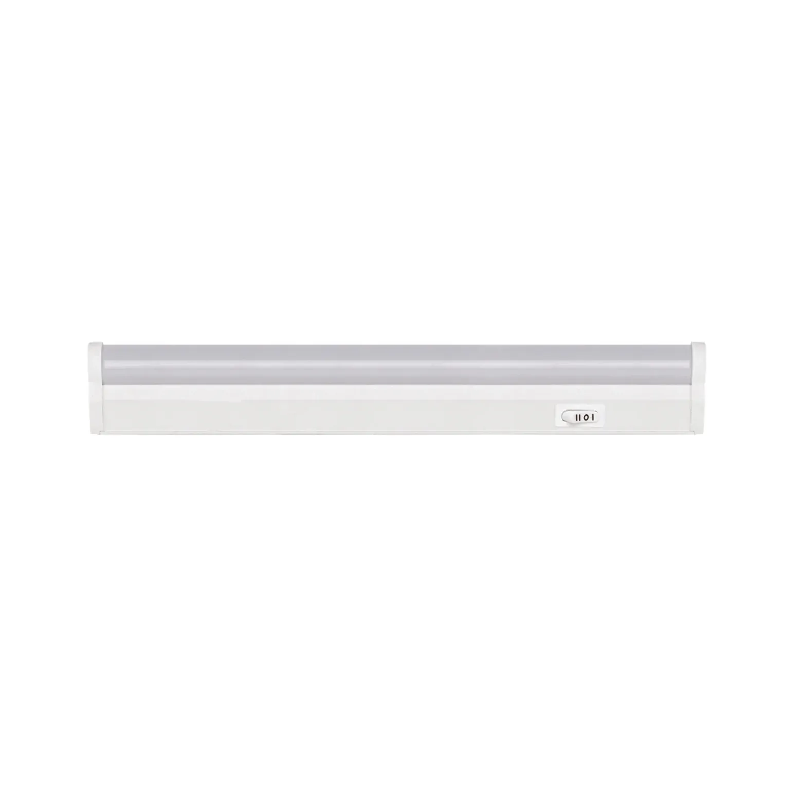 Tira de luz LED 982103200, longitud 31,5 cm, blanco, 3000/4000K