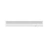 Tira de luz LED 982113200, longitud 117,5 cm, blanco, 3000/4000K