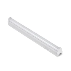Tira de luz LED 982113200, longitud 117,5 cm, blanco, 3000/4000K