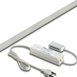 Tira LED Basic-Tape F, IP54, 4.000K, longitud 260cm