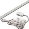 Tira LED Basic-Tape F, IP54, 2.700K, longitud 100cm