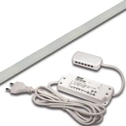 Tira LED Basic-Tape F, IP54, 2.700K, longitud 100cm