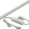 Tira LED Basic-Tape F, IP54, 2.700K, longitud 260cm