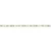 Tira LED BRUMBERG QUALITYFLEX ONE, 14,4 W/m, 3000 K, longitud 5 m