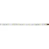 Tira LED BRUMBERG QUALITYFLEX ONE 14,4 W/m RGBW IP67, 5 m