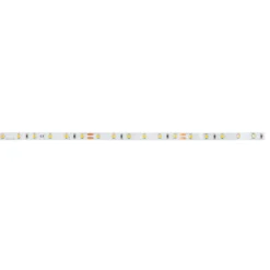 Tira LED BRUMBERG QUALITYFLEX ONE, 9,6 W/m, 4000 K, longitud 5 m