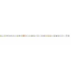 Tira LED BRUMBERG QUALITYFLEX ONE, 4,8 W/m, 4000 K, longitud 5 m
