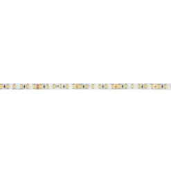 Tira LED BRUMBERG QUALITYFLEX ONE 14,4 W/m, 4000 K, longitud 5 m