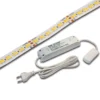 Tira LED Dynamic-Tape S IP54 2.700-5.000K 300cm