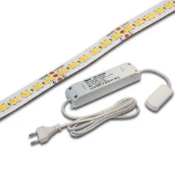 Tira LED Dynamic-Tape S IP54 2.700-5.000K 300cm