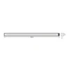 Tira LED Flex COB de LEDVANCE IP44 3.000 K, 3 m