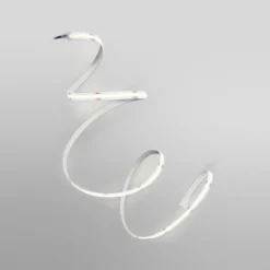 Tira LED Flex COB de LEDVANCE IP44 3.000 K, 3 m