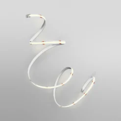 Tira LED Flex COB de LEDVANCE IP20 3.000K, 5m