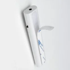 Tira LED Paulmann, 1 m, blanco, 3000 K, con sensor, 2 W