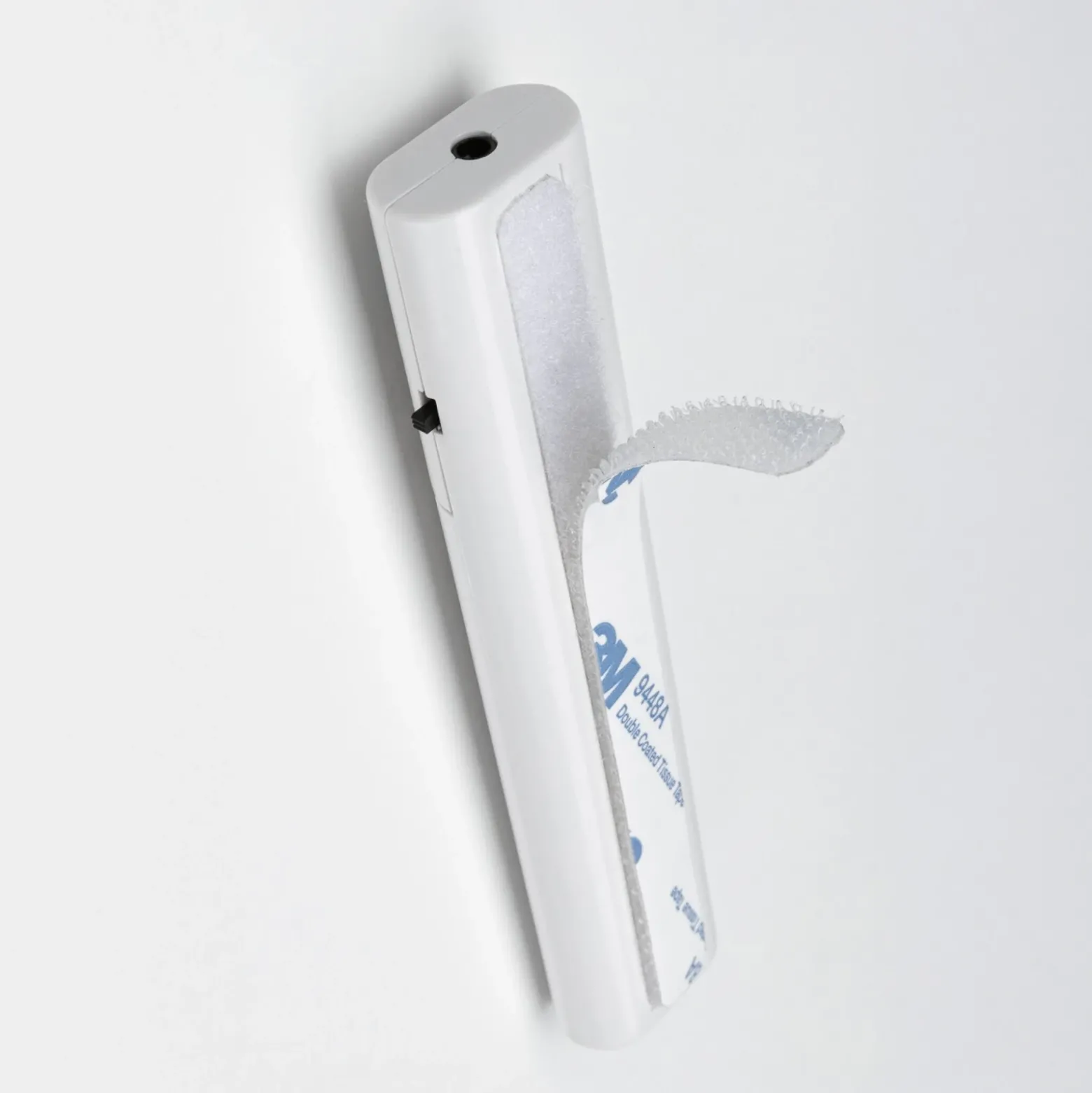 Tira LED Paulmann, 1 m, blanco, 3000 K, con sensor, 2 W