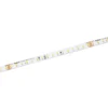Tira LED Radium Essence 2200, 5 m, blanco regulable