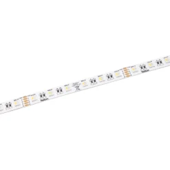 Tira LED Radium Essence 1000, 5 m, RGBW 3000 K