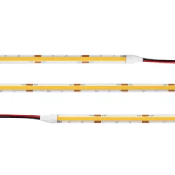 Tira LED SLC COB STANDARD, longitud 5 m, 930, IP20 50 W 24 V