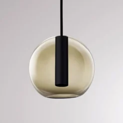 Trigga Loon Mini Volare 30° 930 ámbar/negro/blanco