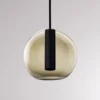 Trigga Loon Mini Volare 30° 930 ámbar/negro/negro