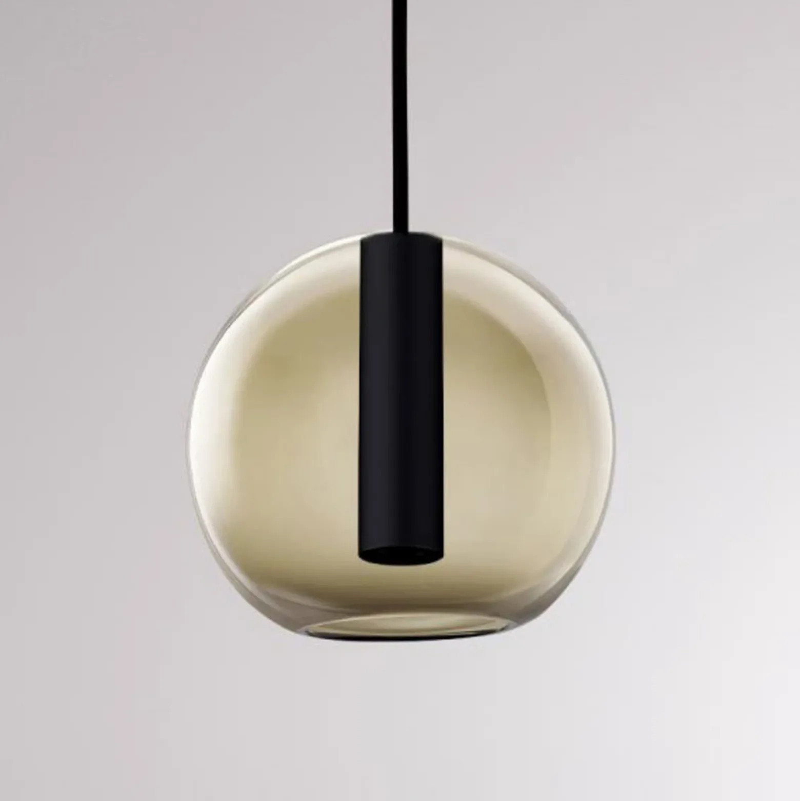 Trigga Loon Mini Volare 30° 930 ámbar/negro/negro