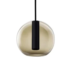 Trigga Loon Mini Volare 30° 930 ámbar/negro/negro