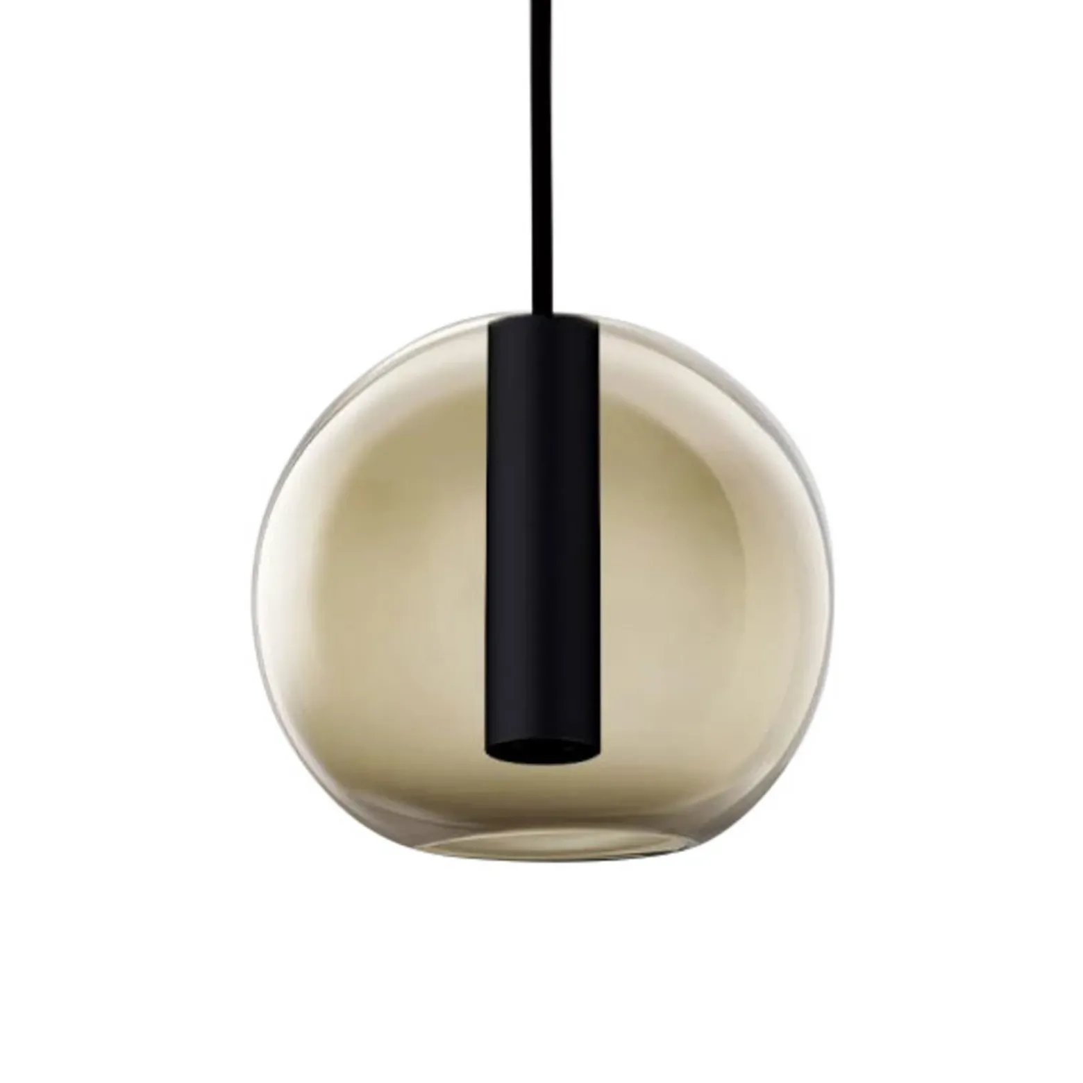 Trigga Loon Mini Volare 30° 930 ámbar/negro/negro