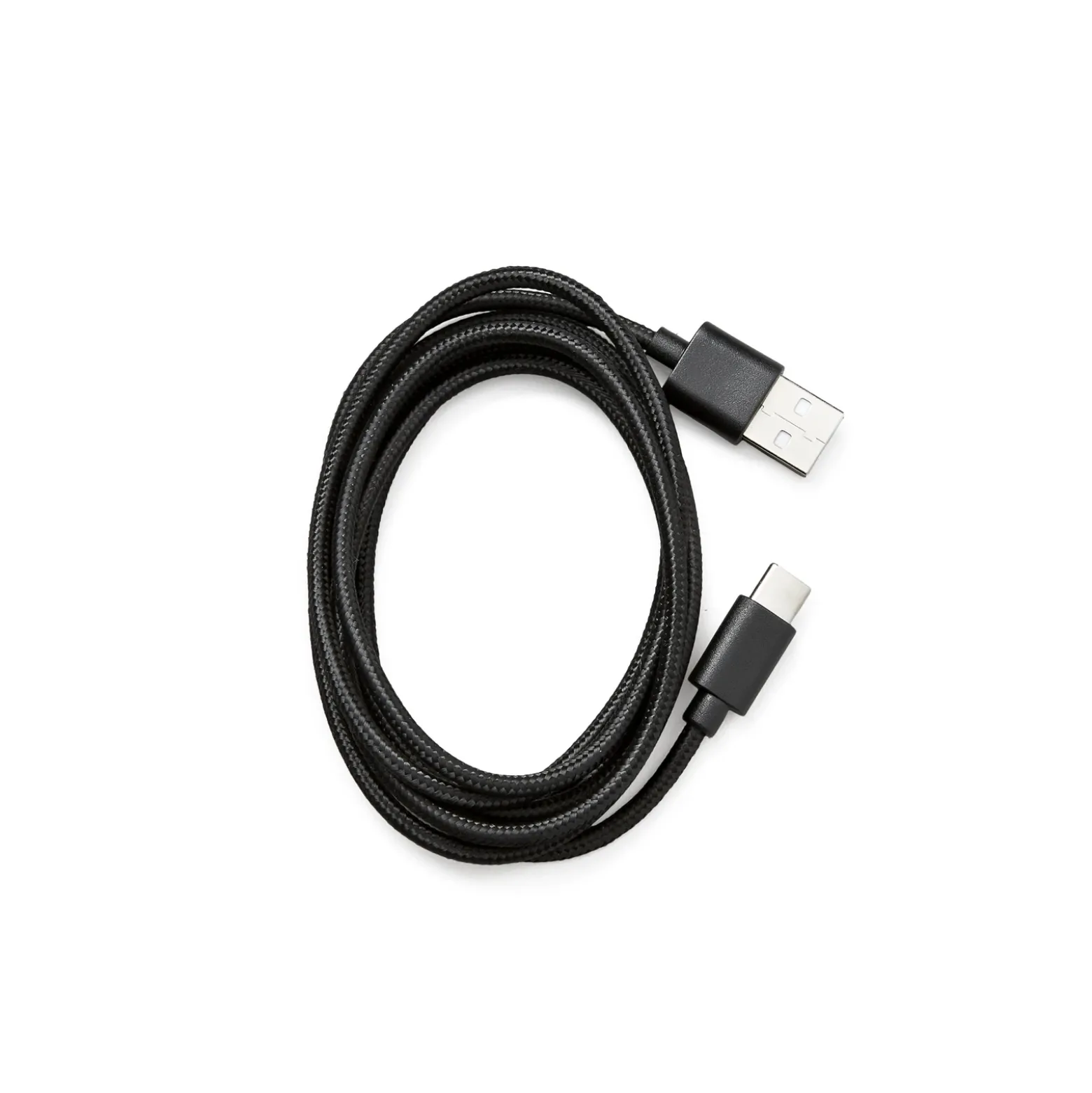 Trip LED lámpara de mesa recargable, verde / naranja, mármol, vidrio, IP44