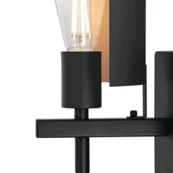 Westinghouse Sirino aplique de pared