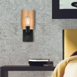 Westinghouse Sirino aplique de pared