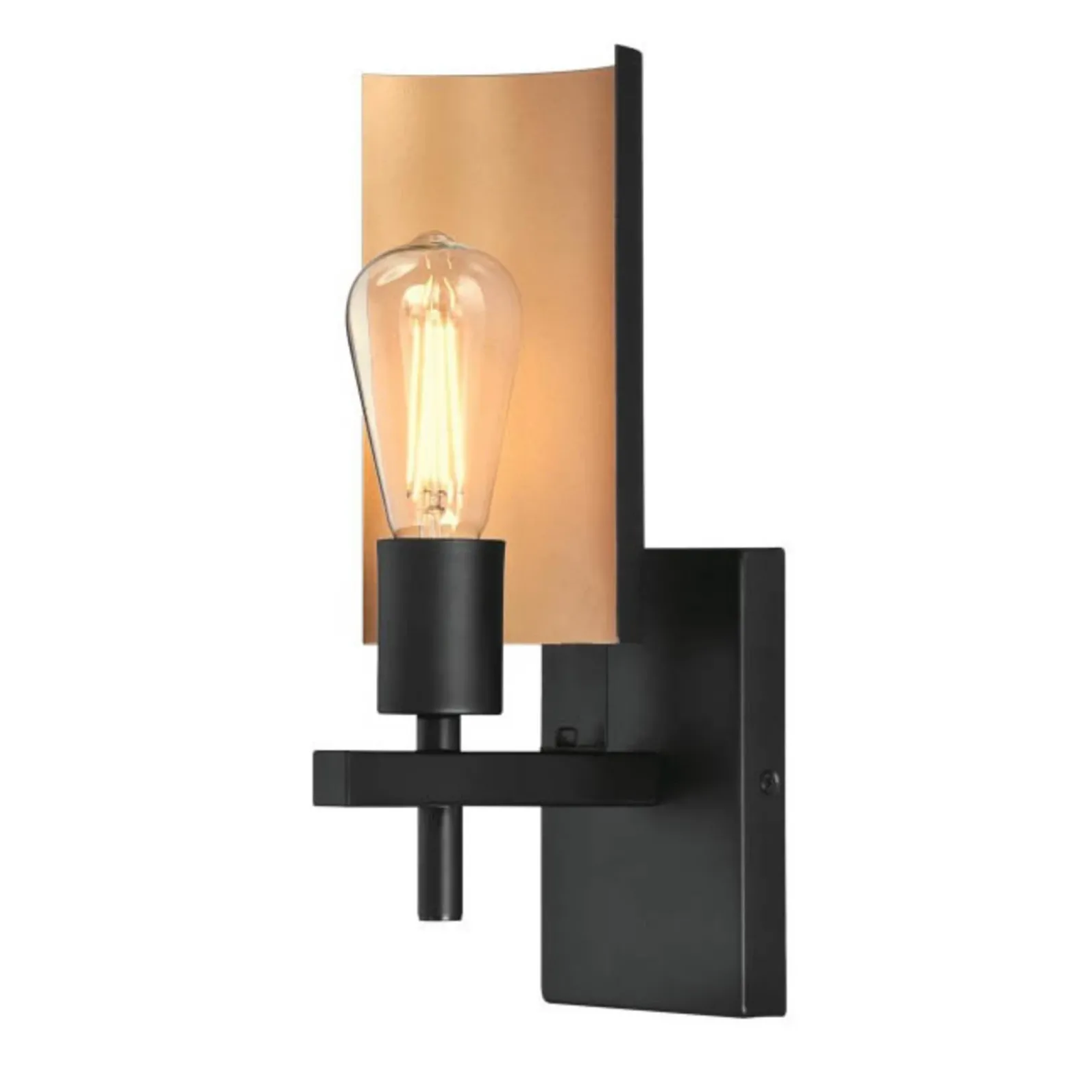 Westinghouse Sirino aplique de pared