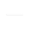WEVER & DUCRÉ Aplique de pared LED Mirbi long 2.0 60 cm IP44 927