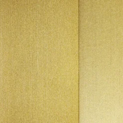 WEVER & DUCRÉ Hexo mini 1.0 Aplique de pared 11.5cm dorado