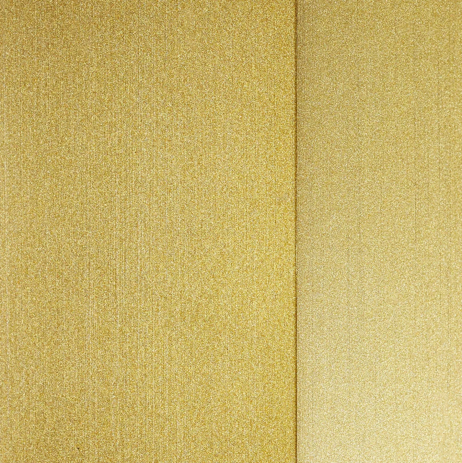WEVER & DUCRÉ Hexo mini 1.0 Aplique de pared 11.5cm dorado