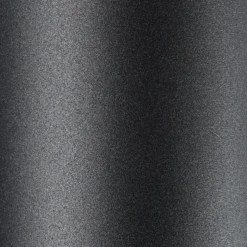WEVER & DUCRÉ Ray mini 2.0, aplique de pared negro