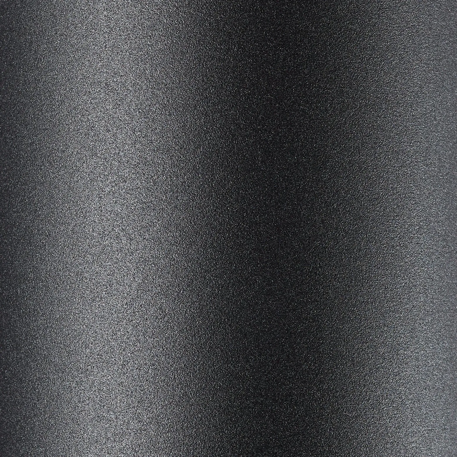 WEVER & DUCRÉ Ray mini 2.0, aplique de pared negro